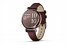 Garmin Lily 2 Classic Smartwatch 1