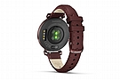 Garmin Lily 2 Classic Smartwatch 8