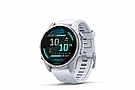 Garmin Fenix 8 GPS Watch 1