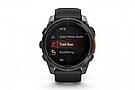 Garmin Fenix 8 GPS Watch 13