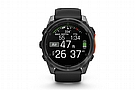 Garmin Fenix 8 GPS Watch 14