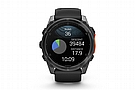 Garmin Fenix 8 GPS Watch 15