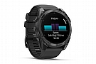 Garmin Fenix 8 GPS Watch 9