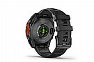 Garmin Fenix 8 GPS Watch 5