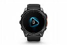 Garmin Fenix 8 GPS Watch 10