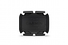 Garmin Bike Speed Sensor 2 and Cadence Sensor 2 Bundle 3