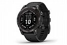 Garmin Fenix 7 Pro Sapphire Solar GPS Watch 4