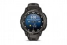 Garmin Instinct Crossover AMOLED GPS Watch 14