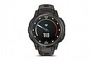 Garmin Instinct Crossover AMOLED GPS Watch 15