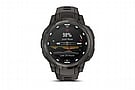 Garmin Instinct Crossover AMOLED GPS Watch 16