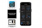 Garmin Instinct Crossover AMOLED GPS Watch 23