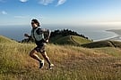 Garmin Instinct Crossover AMOLED GPS Watch 4