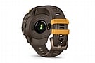 Garmin Instinct Crossover AMOLED GPS Watch 18