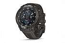 Garmin Instinct Crossover AMOLED GPS Watch 6