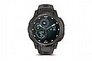 Garmin Instinct Crossover AMOLED GPS Watch 8