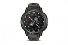 Garmin Instinct Crossover AMOLED GPS Watch 10