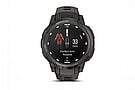 Garmin Instinct Crossover AMOLED GPS Watch 13