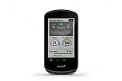Garmin Edge 1030 Plus GPS Computer 4