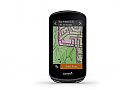 Garmin Edge 1030 Plus GPS Computer 8