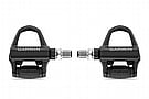 Garmin Rally RK210 Dual Sensing Power Meter Pedals 5
