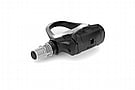 Garmin Rally RK210 Dual Sensing Power Meter Pedals 2