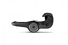 Garmin Rally RK210 Dual Sensing Power Meter Pedals 4