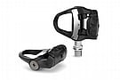 Garmin Rally RK110 Single Sensing Power Meter Pedals 3