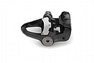 Garmin Rally RK110 Single Sensing Power Meter Pedals 4