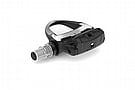 Garmin Rally RS210 Dual Sensing Power Meter Pedals 2