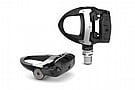 Garmin Rally RS210 Dual Sensing Power Meter Pedals 1
