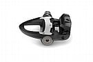 Garmin Rally RS210 Dual Sensing Power Meter Pedals 3