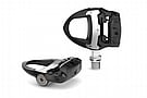 Garmin Rally RS110 Single Sensing Power Meter Pedals 1