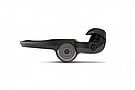 Garmin Rally RS110 Single Sensing Power Meter Pedals 3