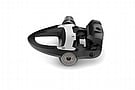 Garmin Rally RS110 Single Sensing Power Meter Pedals 2