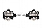 Garmin Rally XC210 Dual Sensing Power Meter Pedals 5