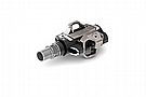 Garmin Rally XC210 Dual Sensing Power Meter Pedals 2
