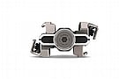 Garmin Rally XC210 Dual Sensing Power Meter Pedals 4