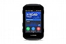 Garmin Edge 850 GPS Computer 1