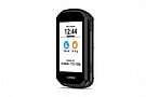 Garmin Edge 850 GPS Computer 4