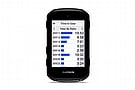 Garmin Edge 850 GPS Computer 6