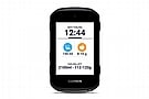 Garmin Edge 850 GPS Computer 9
