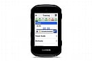 Garmin Edge 850 GPS Computer 10