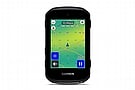 Garmin Edge 850 GPS Computer 12