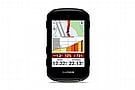Garmin Edge 850 GPS Computer 5