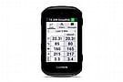 Garmin Edge 850 GPS Computer 13