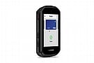 Garmin Edge 850 GPS Computer 2