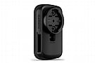 Garmin Edge Top Tube MTB Mount 3