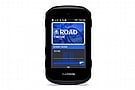 Garmin Edge 550 GPS Computer 1