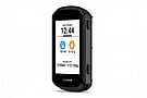 Garmin Edge 550 GPS Computer 4