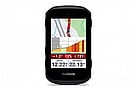 Garmin Edge 550 GPS Computer 5